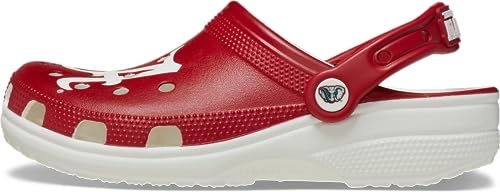 Image of Crocs Unisex Adult Classic Clog