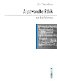 Junius Verlag