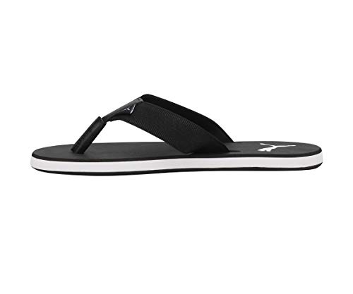 Image of PUMA Men's Breeze Gu One8 Slippers