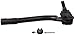 MOOG ES800371 Tie Rod End