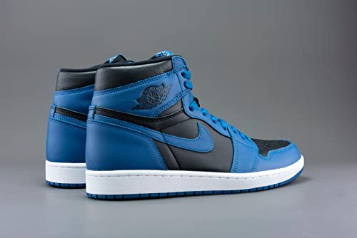 Image of Nike Men's Air Jordan 1 Retro High OG Sneaker