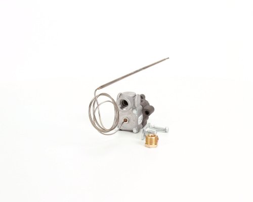 Southbend Range B94-00002-01 Thermostat