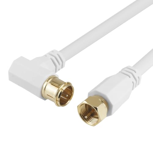 YAZAWA �A���e�i�P�[�u���i�z���C�g / 7m�j4K 8K�Ή� S-4C-FB �n�f�W BS CS �����b�L L���l�W���R�l�N�^ ��