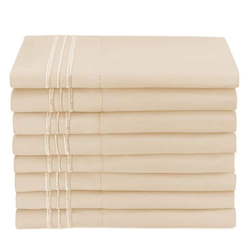 clara clark pillow cases