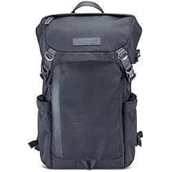 Mochila Fotográfica Discreta VANGUARD Veo GO 42M BK - Mochila para cámara fotográfica