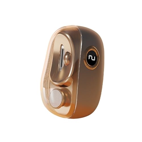 HEGWA(wOw) Ҍdܐ؂ LedCgt [{bNXt ܐ؂ gь^ d܍ [d 3iK sp(Gray)