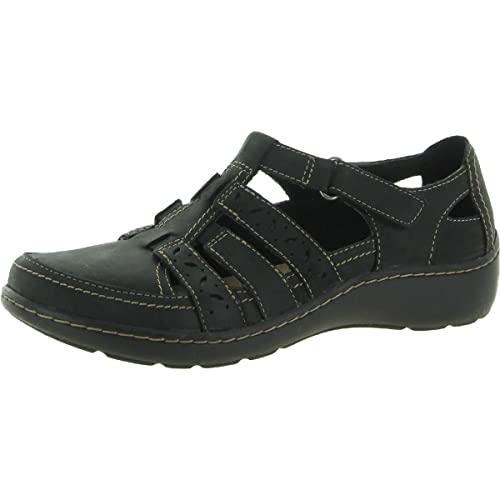Image of Clarks Cora River Women's Sandal