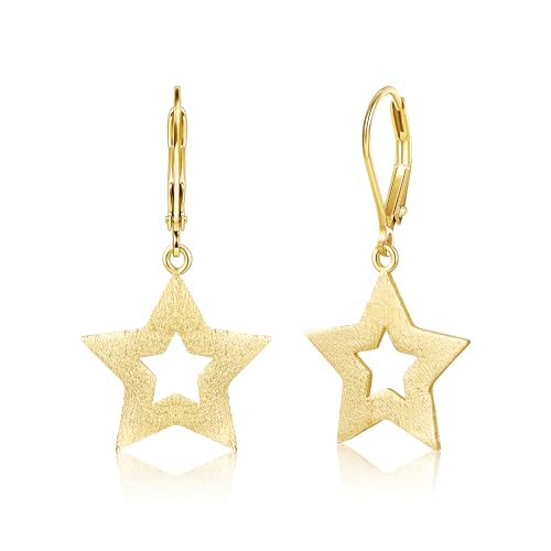 LANCHARMED X^[OVo[ X^[ _OCO p - h hbvo[obN X^[CO - Vo[ hbv_OCO - gfBWG[ Mtg{bNXt, Minimalist, 