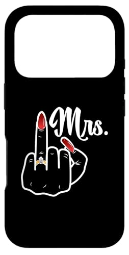 ΂̉ԉ nl[ ȕvl w w X}zP[X iPhone 17 Pro p