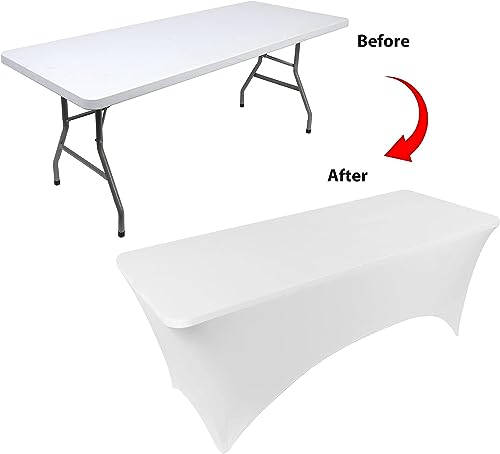 Accesorios De Mesa, Home Imagen adicional