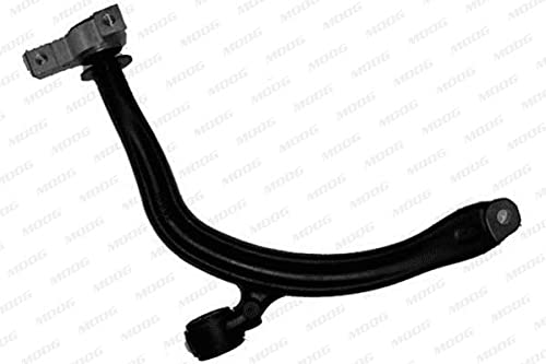 Bras de suspension Moog CI-TC-2055 pour triangle de suspension avant - 2