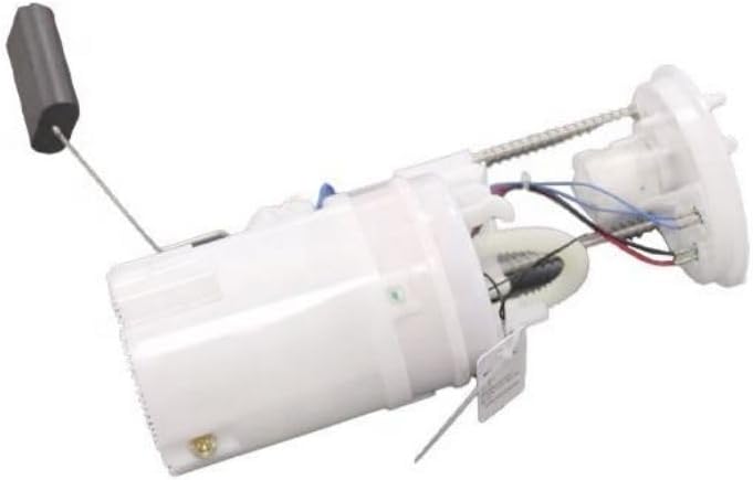 買ってねー tcg スリーブ まとめ売り(バラ売り可) tcg スリーブ まとめ売り(バラ