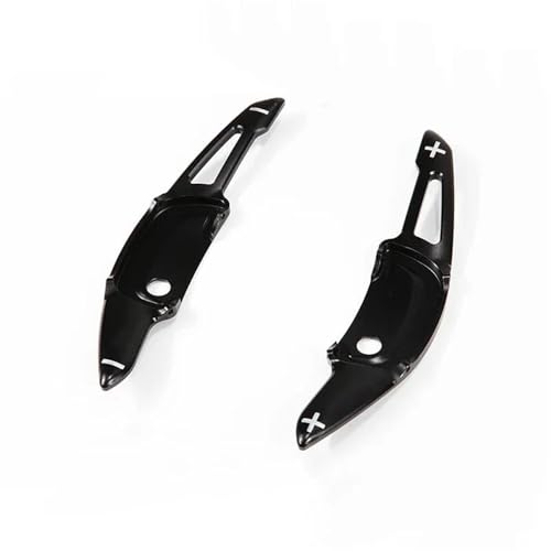 Ԃ̃VtgphAVtgph p 3 ANZ CX-30 2020N A~XeAOzC[VtgphVt^[GNXeV ԃANZT[ Rioziksmin