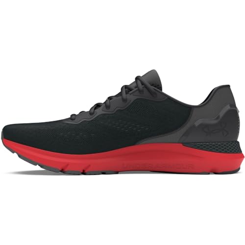 Image of Under Armour Men's HOVR Sonic 6 Running Shoes
