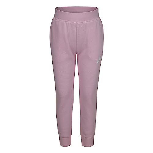 Image of NIKE Girls' Modern