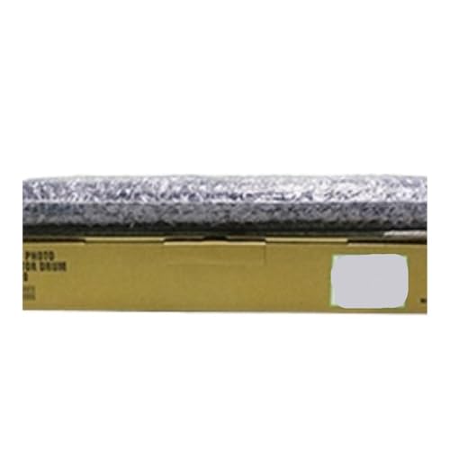 Tambour OPC Ricoh MPC3502 MPC3002 MPC4502 cylindre d'impression vert