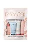 PAYOT