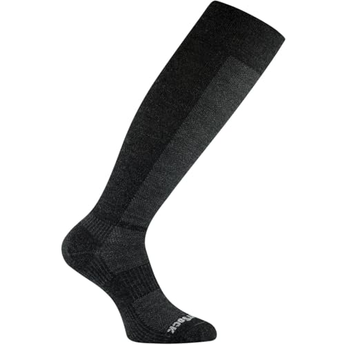 Preisvergleich Produktbild Wrightsock Coolmesh II Merino OTC Socke, M
