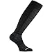 Produktbild Wrightsock Coolmesh II Merino OTC Socke, M