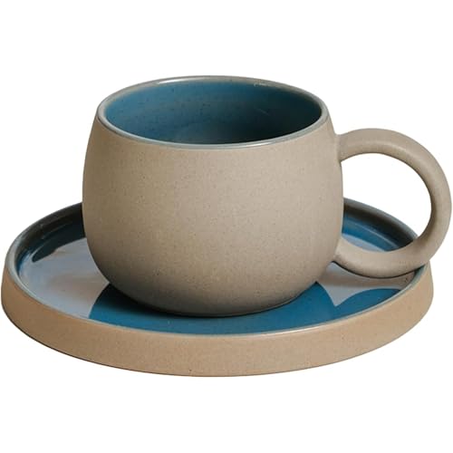 KuBen  Z~bN e eB[Jbv dqW JbvAh\[T[ H@Ή R[q[   eB[  \[T[t p  gJtFH iX Ɩp j Mtg R[q[Jbv \[T[ Zbg (u