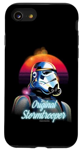 �I���W�i���X�g�[���g���[�p�[���g���E�F�[�u70�N��T���Z�b�g �X�}�z�P�[�X iPhone SE (2020) / 7 / 8 �p