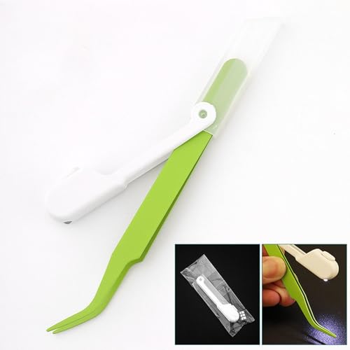 Ferramenta de remoção de carrapatos de cachorro, ferramenta de remoção de carrapatos para humanos |