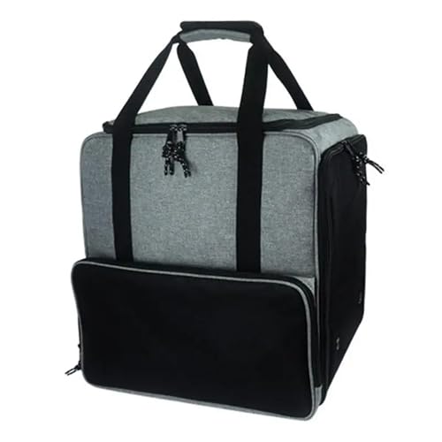 Xm[{[hP[X Xm{ P[X XL[obNpbNeʃLOobOXm[{[hANZT[WPbgAEghAS[O