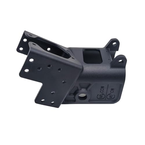 DJI Agras T40 �q��@�A�[���R�l�N�^ M1 M2 M3 M4 �_�ƐA���ی�h���[���C�����i�ƌ݊���(M1)