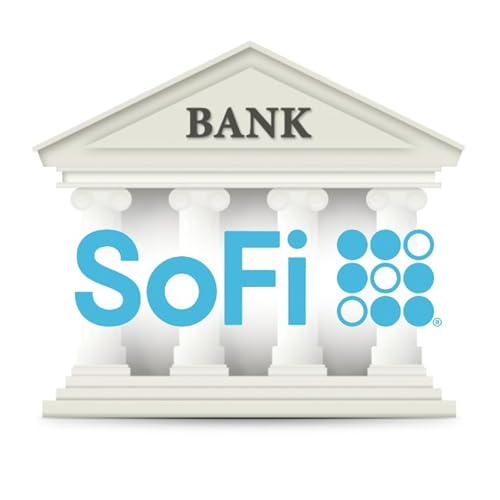 2 Minute Pump | $SOFI - National Bank Charter Explained + Timeline For Approval (SoFi Technology)