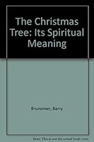 The Christmas Tree (1 ed) 1888820055 Book Cover