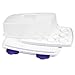 Wilton 2105-9958 Ultimate 3 In 1 Caddy