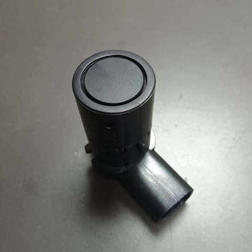 Capteur de stationnement C2C29377XXX YDB500301 pour pare-chocs de voiture