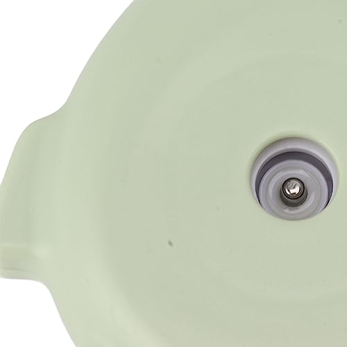 Termômetro para Banho de bebê Em ABS, Design Portátil, Termômetro de água Flutuante para Bebês, Temp