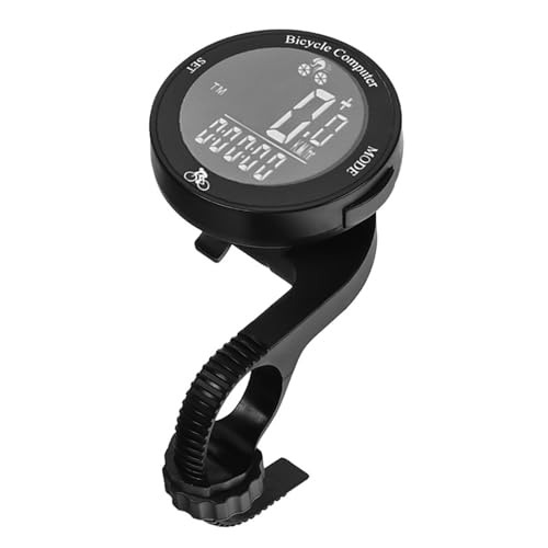 tʃCXoCNRs[^h]ԃXs[h[^[svTCNORs[^ȒPɃCXg[