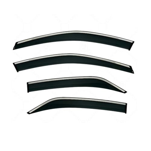 ɓKp g^}[NX 130n GRX130/GRX133/GRX135^ 2009N10-2020N1  TChoCU[ ԗpTChhAoCU[ PC f JVC h܂ J 悯 Ԏp ȒPt hCo[Kg J[ANZT[?