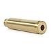 Osprey Global ARB-OSP-50BMG Boresight Arbor : Suitable for .50 BMG (Browning Machine Gun) Caliber Firearms