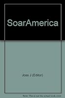 Soaramerica B001DKLVUE Book Cover