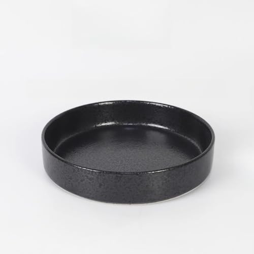 Jirrtco ̉ԊDȉԑƐՓ̉ԎMԊ포Tӂ̐Ւ̐Ԋảԓ~ (B)