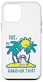 Hawaiian Hula Hoop Dog Gifts Julib Men Kids Tees