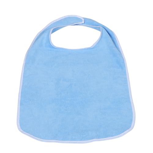 [WEKAMOS] 2 ҉p悾ꂩ HԂ̂悾ꂩ hru VjAru Blue