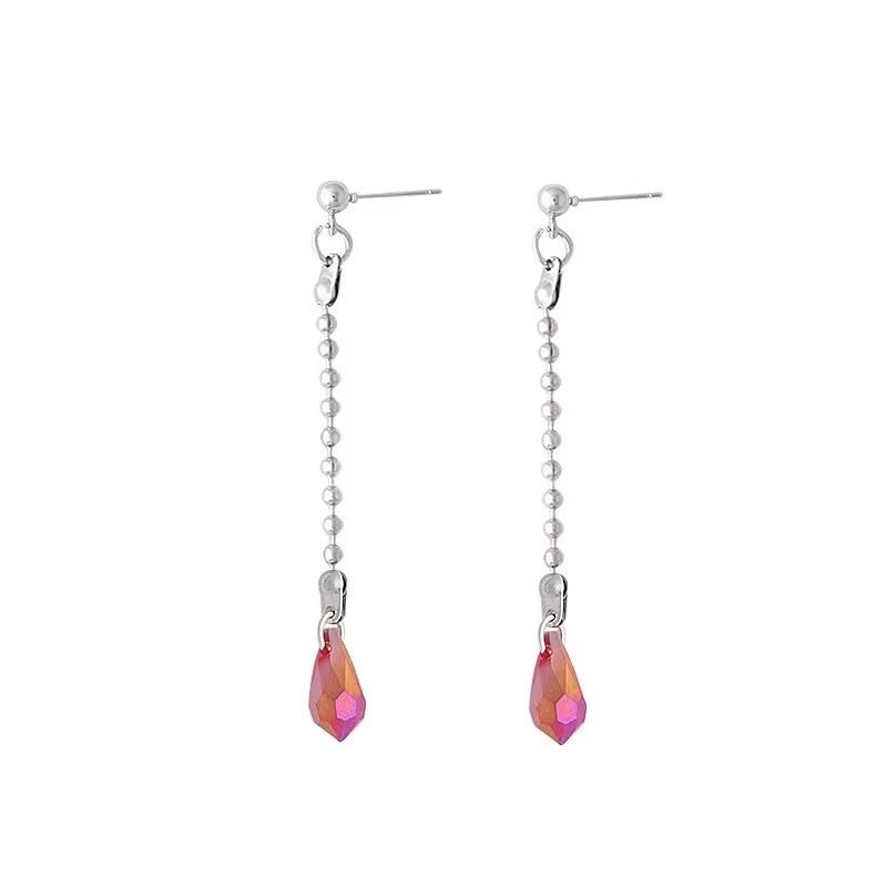 Amazon.co.jp: ハンター×ハンター クラピカ コスプレ 腕輪 指輪