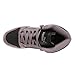 PUMA Women's Rebound Layup Mid Shoes, Black-Plum Jam AH25, 8
