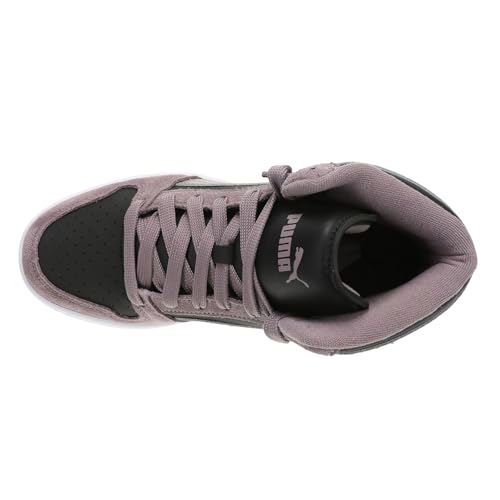 Image of Puma Unisex Adult CA Pro Classic Sneaker