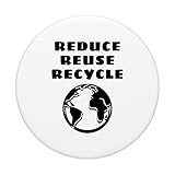 Zoom IMG-2 riciclare ecologia design salva l Zoom IMG-2 riciclare ecologia design salva l