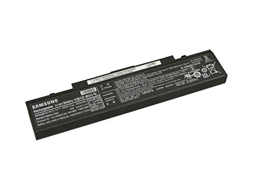 Preisvergleich Produktbild Samsung NP300E7A Original Akku 48Wh