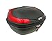 Produktbild Topcase GiVi B47 Blade Monolock schwarz 47L