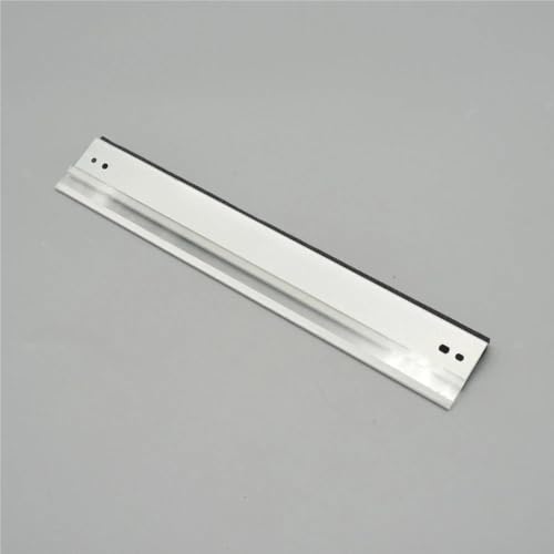 Tambour OPC Kyocera KM 1500 résout traces et taches noires