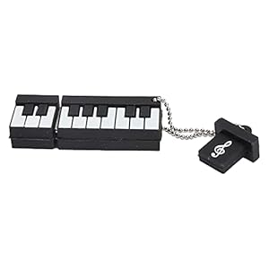 Retro waterpijp lamp, industriële stijl retro koffie bureaulamp