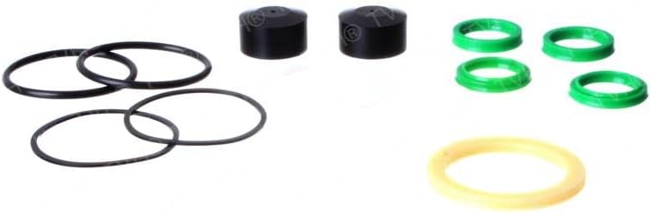 CA563487 563487 Seal kit for Side Shift Cylinder Cascade Forklift