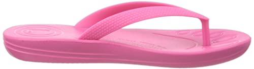 FitFlop Unisex-Child Flip-Flop4